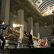 Illustration for article titled UPDATE: Is the Ultimate Edition of PAYDAY 2 Really Better Value?